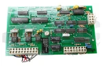 Harris Instrument 3695002A-2 Quad D/a Converter Board. Fixed Price $250.00.