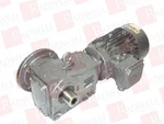 Nord SK9012.1AF-80 L/4 SK90121AF80L4WE (used). Fixed Price $1134.00.