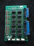 Fuji Pcb(printed Circuit Board) Servo 9310-0. Fixed Price $155.95.