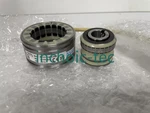 Brand New Ltn RE-21-1-A05-VSN Encoder. Fixed Price $339.40.