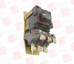 Allen Bradley 702-BOA-92 / 702BOA92 (used). Fixed Price $181.56.