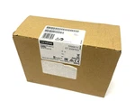 Siemens 6ES7194-4AJ00-0AA0 Simatic Dp Connection Module Profinet 200. Fixed Price $128.24.