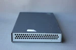 Avocent Hmiqshdi Kvm Extender Interface Module W/ Cable & Power 500-189-502. Fixed Price $149.99.