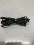 E87647-DG Allen-bradley Q-972. Fixed Price $90.00.