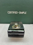 Lot Of 2 Maxtor Diamondmax Plus 9 80GB Ide ATA/133 Hard Drives.. Fixed Price $59.13.