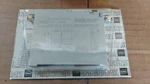 New Stahl 9001/02-093-075-10 Intrinspak Safety Barrier. Fixed Price $190.61.