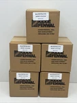 Kidde Fenwal 84-878752-010 Abort Station (without Back Box). Fixed Price $99.00.