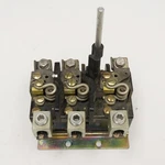 Furnas 48HC108849U Melting Alloy Overload Relay H-49 Heaters. Fixed Price $85.89.