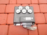 Jungheinrich AS4803Z Index 50449302. Fixed Price $695.03.