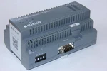 Echelon 72601R-TP/FT-10 I.lon 600 Lonworks /IP-852 Router. Fixed Price $75.46.