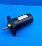 Danaher Controls Namco HT-11B Rotary Transducer Encoder CA150-40000. Fixed Price $324.97.