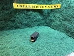 Teli CS8420CI Toshiba Ccd Industrial Camera. Fixed Price $49.99.