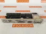 Siemens 6FC5357-0BB21-0AE0 Sinumerik 840D/DE Ncu 572.2 Used. Fixed Price $870.71.