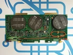 Keysight/hp/agilent 08160-66527 Width Trigger Delay Board. Fixed Price $90.00.