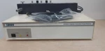Sonix DPR002-S Digitally Controlled Pulser Receiver. Fixed Price $4990.00.