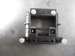 New Allen Bradley Size 0-1 Contactor Coil Cover 40410-496-01. Fixed Price $25.50.