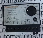 Chromalox Limit 10200 Temperature Controller Wow!!. Fixed Price $149.99.