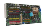 Trumpf Haas Laser Control Unit 18-06-91-00/02. Fixed Price $151.45.