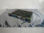 Fuji Electric UM15A-A UMI5A-A Lot # 4312 Listed By Mike. Fixed Price $199.00.