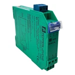 Pepperl+fuchs Valve Control Module KFD2-SD-EX1.36 116317 20-35V D.c. Fixed Price $35.80.
