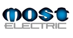 Upto New At Mostelectric: MSH1-2A Cutler-hammer Motor Controls. Fixed Price $40.66.