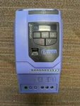 Invertek ODE-2-22220-1KB42 Vfd Variable Frequency Drive Tested, Video. Fixed Price $250.00.