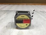 Oriental Motor PKP264D28A2 2-PHASE Stepping 1.6VDC 2.8A. Fixed Price $59.99.