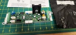 Adc Circuit Board Analog Device Controller Signature Loop Intellegent 7990066:03. Fixed Price $149.00.