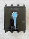 Zinsco Sylvania Gte Amp QL2436-400 Pole Type Circuit Breaker Free Ship. Fixed Price $850.00.