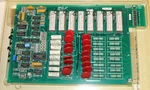 Westinghouse PCPR-1-0 8-89 Control Board, Circuit 2840A18 Go 6QRO, PA1. Fixed Price $399.95.