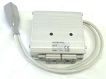 Smc Actuator LEHF20K2-24-S1 Max 28N, For Parts/repair. Fixed Price $260.00.