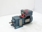Sew Eurodrive DFT71D4 W/ R17DT71D4-15.84 Ratio Motor. Fixed Price $539.99.