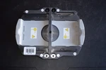 Waters 415001443 Uplc Sample Manager Tray #214712-DA6. Fixed Price $169.99.