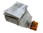 New Efector Ifm OJH-FPKG/FO/AS-OJ5044 Inductive Sensor. Fixed Price $80.00.