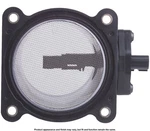 Cardone 74-10072 Remanufactured Mass Air Flow Sensor-ipd. Fixed Price $204.11.