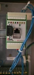 Laetus WT10 C-1O Control Unit 139980101 Dbox Dc 24V 7,5W. Fixed Price $550.00.