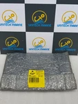 Abb 3BSE014162R1 Dsai 155A Module. Fixed Price $949.91.