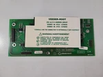Veeder-root/gilbarco TLS-300 Barrier Board 330011-004 Tested/working. Fixed Price $74.05.