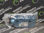 New Mac 180111-112-0010-T Pneumatic Limit Valve. Fixed Price $72.50.