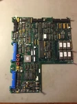 Hp Agilent 08564-60022 A2 Cpu Controller Processor Board For Spec-an Guaranteed. Fixed Price $250.00.