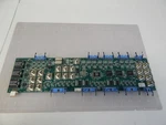 Imation 96-0000-4636-5 96-0000-4637-3 Circuit Board T64642. Fixed Price $550.00.