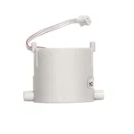 Testo 03900047 Parts & Accessories O2 Sensor For 327-1. Fixed Price $283.93.