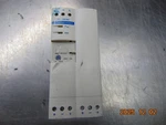 Telemecanique ABL7 RE2405 Power Supply. Fixed Price $35.00.
