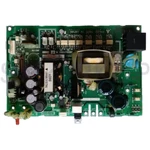 Used & Tested Mitsubishi RM462-4 Circuit Board. Fixed Price $1584.69.