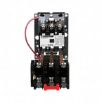 Square 8911DPSO13V06 DEFPURPMAGMOTORSTART,MELTINGALLOY,480VAC 11W209. Fixed Price $346.49.