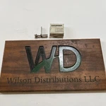 Sylvania 2419 Overload Relay Thermal Heating Element. Fixed Price $23.63.