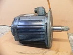 Yaskawa Electric 4.0KW 23.2A Ac Servo USADED-40YRW11, Plug. Fixed Price $1299.99.