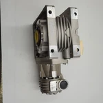 Bonfiglioli Combined P1 10 P63 B14 B3 Vf/w 30/63 U 570 CW4 15 38. Fixed Price $399.99.