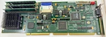 Texas Micro Fab 951 / F25329G Rev Circuit Board Industrial Pcb. Fixed Price $249.95.