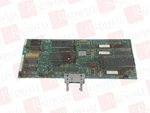 Intel 451552-003 / 451552003 (used). Fixed Price $346.42.